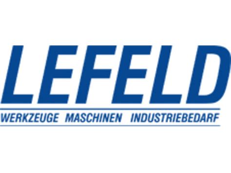 Johannes Lefeld GmbH & Co. KG